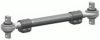 LIEB 521144008 Track Control Arm